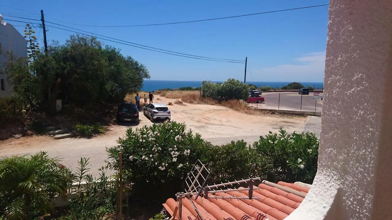 Apartment Al Gharb Carvoeiro  Portugal