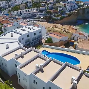 Oasis Carvoeiro Bay Apartment
