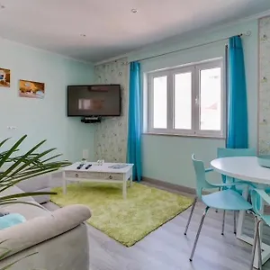 Apartamento Carmo, Carvoeiro (Lagoa)