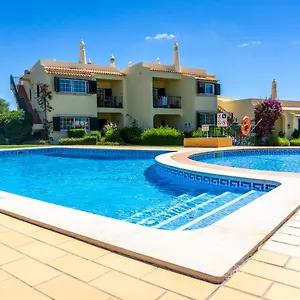  Apartamento Casa Da Costa