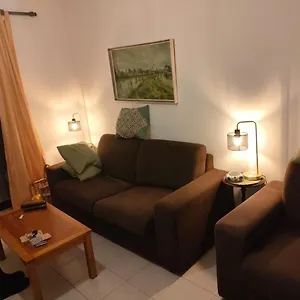 Na Apartment