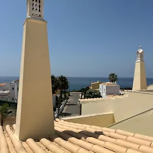 Do Mar - Apartment