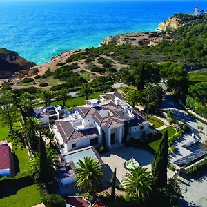 Villa Casa Ceu Branco, Carvoeiro (Lagoa)