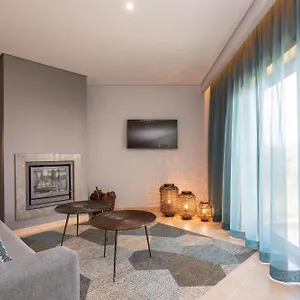 Placid Village Apartment