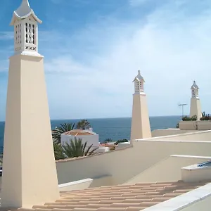 Do Mar Apartment