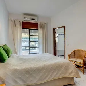 Barranco Appartement