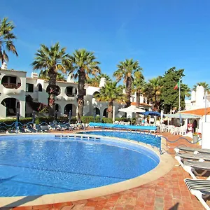  Apartamento Monte Carvoeiro