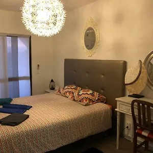 Colinasol Vale Centeanes Vue Apartment